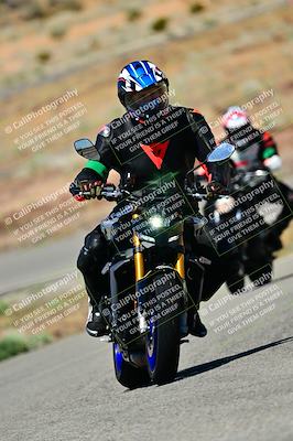 media/Apr-05-2025-YCRS ChampSchool (Sat) [[2bc5d6eff5]]/Track Session 2/